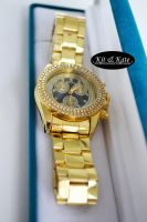 Лот: 4977304. Фото: 2. Часы Rolex , цепочка, аксессуары... Часы, аксессуары