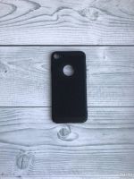 Лот: 13422249. Фото: 2. Чехлы на iPhone 8/7+/8/8+. Аксессуары