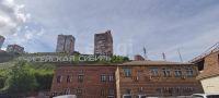 Лот: 25408503. Фото: 11. коммерческая , Красноярск улица...