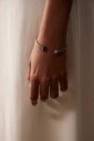 Лот: 24066654. Фото: 3. Браслет EKONIKA. Красноярск