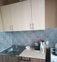 Лот: 24302770. Фото: 3. Сдаю 1 комнатную Архитекторов... Недвижимость
