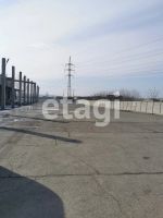 Лот: 25297452. Фото: 16. коммерческая , Красноярск улица...