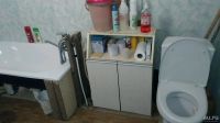 Лот: 10624067. Фото: 7. Брусовой дом с. бельтирское р...