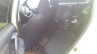 Лот: 7449445. Фото: 7. Toyota will cypha