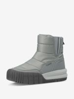 Лот: 24324821. Фото: 3. Дутики женские Termit Invader... Одежда, обувь, галантерея