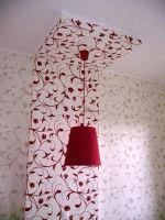 Лот: 10615915. Фото: 5. Поклейка обоев. Ремонт квартир...