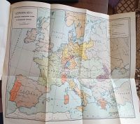 Лот: 20738632. Фото: 15. История XIX века. Под редакцией...