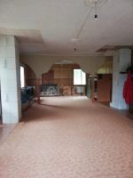 Лот: 25296729. Фото: 13. 4-комн. дом , посёлок Памяти 13...