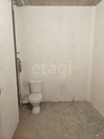 Лот: 25820631. Фото: 4. 1-комн. квартира , Красноярск... Красноярск