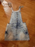 Лот: 15162220. Фото: 2. Вещи пакетом см. Фото. Женская одежда