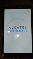 Лот: 15300215. Фото: 3. Планшет Alcatel OneTouch POP 8. Компьютеры, оргтехника, канцтовары