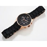 Лот: 5446469. Фото: 2. Часы Emporio Armani AR-5905. Часы, аксессуары