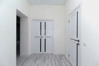 Лот: 25516573. Фото: 11. 2-комн. квартира , Красноярск...