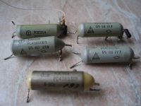 Лот: 14847841. Фото: 3. Герконовое Реле РЭС55А РС4.569... Красноярск