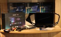 Лот: 18148453. Фото: 5. Магнитола Android TEYES CC2 PLUS...
