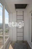 Лот: 25289087. Фото: 4. квартира , Красноярск улица Лесников... Красноярск