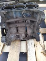Лот: 15663504. Фото: 10. Двигатель Toyota 1KR-FE