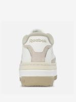 Лот: 25369211. Фото: 4. Кеды женские Reebok Club C Extra... Красноярск