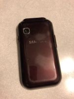 Лот: 13307722. Фото: 4. Samsung GT-C3300K Champ "Доставка...
