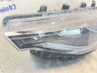 Лот: 25278712. Фото: 2. фара Haval F7. Автозапчасти