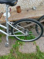 Лот: 25518957. Фото: 3. Велосипед. Спортивные товары