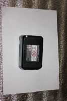 Лот: 20036978. Фото: 2. Аккумулятор Makita (оригинал). Инструмент и расходные