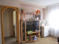 Лот: 6438339. Фото: 2. 1-комн. Гладкова 5. Аренда