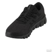Лот: 13315611. Фото: 4. Беговые кроссовки ASICS GEL QUANTUM... Красноярск