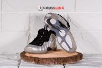 Лот: 10137696. Фото: 3. Кроссовки Nike Air Foamposite... Одежда, обувь, галантерея