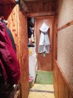 Лот: 12791115. Фото: 8. Сдам отличную студию Затон 11000