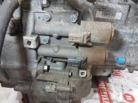 Лот: 20897903. Фото: 5. Акпп Honda Accord CL9 K24A 19...