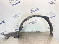 Лот: 25238044. Фото: 11. подкрылок Honda Accord CL3