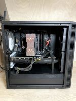 Лот: 20207746. Фото: 2. ⚠️👍Игровой компьютер, AMD Ryzen... Компьютеры, ноутбуки, планшеты