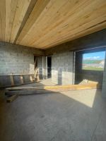 Лот: 25293199. Фото: 8. 4-комн. дача , СНТ Есаульский...