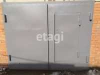 Лот: 25295662. Фото: 17. гараж , Красноярск проспект Машиностроителей...