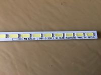 Лот: 19174305. Фото: 2. LED String Strip набор комплект... Запчасти для бытовой техники