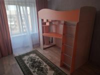 Лот: 17499893. Фото: 4. Сдам 3х комнатную в центре - от... Красноярск