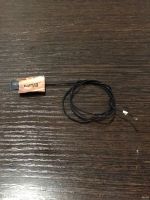 Лот: 13861728. Фото: 2. Вай фай модуль,антенна для вай... Комплектующие