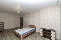 Лот: 25798127. Фото: 3. 1-комн. квартира , Красноярск... Недвижимость