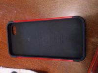 Лот: 4424847. Фото: 4. Продам Iphone 5