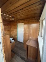 Лот: 25403476. Фото: 5. 2-комн. дача , СНТ Завода Красцветмет...