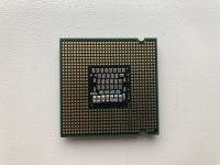 Лот: 19970667. Фото: 2. Intel Pentium Dual-Core E5300... Комплектующие