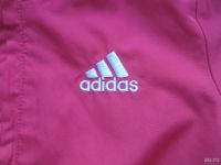 Лот: 6607017. Фото: 5. Костюм Adidas 24 мес+кеды Adidas...