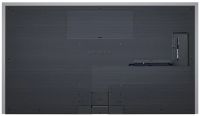 Лот: 21636580. Фото: 4. Телевизор LG OLED65G2RLA 4K Smart... Красноярск