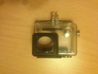 Лот: 8517494. Фото: 6. GoPro Hero 4 Silver