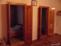 Лот: 3611162. Фото: 4. Продам дом п.Балахта,. Красноярск