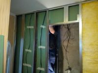 Лот: 3590695. Фото: 21. Профессиональная оклейка обоев...