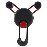 Лот: 14834133. Фото: 2. Держатель автомобильный Baseus... Аксессуары