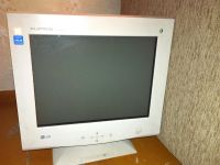 Лот: 2844973. Фото: 3. Рабочий комп с монитором, клавой... Компьютеры, оргтехника, канцтовары