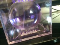 Лот: 5743883. Фото: 2. Продам Lanvin Eclat. Парфюмерия